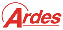 ARDES